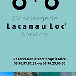 2 Pers Avec Vue Sur L'ocean 아파트