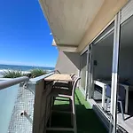 2 Pers Avec Vue Sur L'ocean