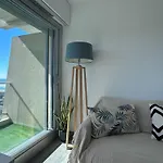 2 Pers Avec Vue Sur L'ocean *