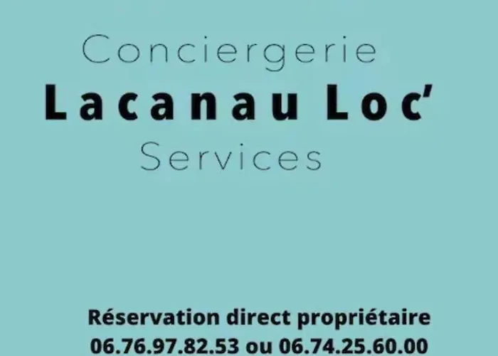 2 Pers Avec Vue Sur L'ocean Lägenhet